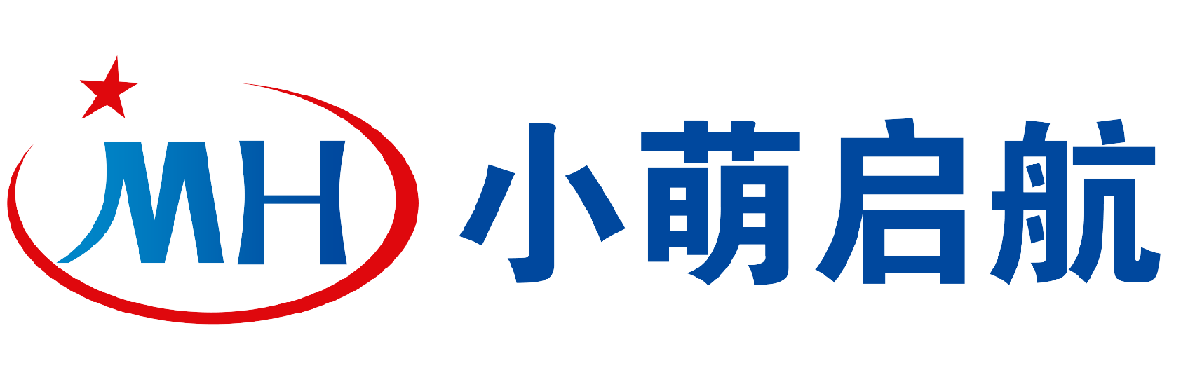 小萌科技